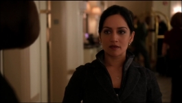 The Good Wife - Season 04 Episode 04